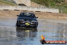 Eastern Creek Raceway Skid Pan Part 1 - ECRSkidPan-20090801_0386